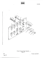 Preview for 156 page of Hobart 140G17K Operation And Maintenance