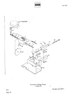 Preview for 172 page of Hobart 140G17K Operation And Maintenance