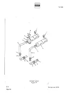 Preview for 174 page of Hobart 140G17K Operation And Maintenance