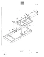 Preview for 176 page of Hobart 140G17K Operation And Maintenance