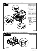 Preview for 19 page of Hobart 1435 Owner'S Manual