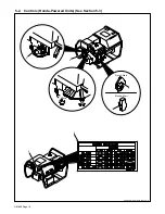 Preview for 22 page of Hobart 1435 Owner'S Manual