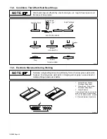 Preview for 48 page of Hobart 1435 Owner'S Manual