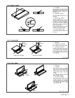 Preview for 49 page of Hobart 1435 Owner'S Manual