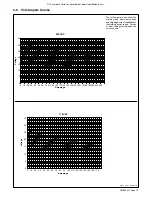 Preview for 15 page of Hobart 210 MVP Owner'S Manual