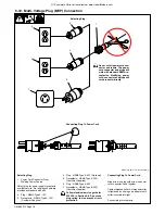 Preview for 20 page of Hobart 210 MVP Owner'S Manual