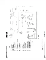 Preview for 233 page of Hobart 6921 Series Operation And Maintenance Manual