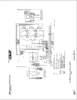 Preview for 239 page of Hobart 6921 Series Operation And Maintenance Manual