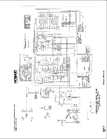 Preview for 243 page of Hobart 6921 Series Operation And Maintenance Manual