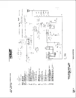 Preview for 247 page of Hobart 6921 Series Operation And Maintenance Manual