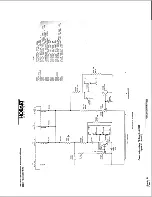 Preview for 255 page of Hobart 6921 Series Operation And Maintenance Manual