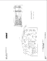 Preview for 257 page of Hobart 6921 Series Operation And Maintenance Manual