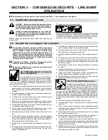 Preview for 9 page of Hobart AIRFORCE 700I User Manual