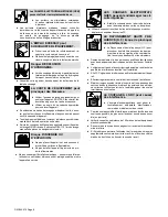 Preview for 12 page of Hobart AIRFORCE 700I User Manual