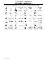 Preview for 14 page of Hobart AIRFORCE 700I User Manual