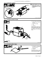 Preview for 17 page of Hobart AIRFORCE 700I User Manual