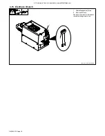 Preview for 22 page of Hobart AIRFORCE 700I User Manual