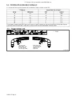 Preview for 24 page of Hobart AIRFORCE 700I User Manual