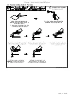 Preview for 25 page of Hobart AIRFORCE 700I User Manual