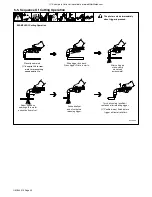 Preview for 26 page of Hobart AIRFORCE 700I User Manual