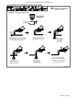 Preview for 27 page of Hobart AIRFORCE 700I User Manual