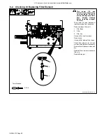 Preview for 30 page of Hobart AIRFORCE 700I User Manual