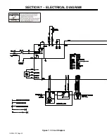 Preview for 36 page of Hobart AIRFORCE 700I User Manual