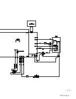 Preview for 37 page of Hobart AIRFORCE 700I User Manual