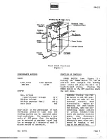 Preview for 13 page of Hobart Beta-Mig 200 Owner'S Manual