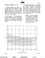 Preview for 14 page of Hobart Beta-Mig 200 Owner'S Manual