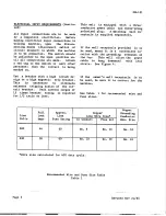 Preview for 16 page of Hobart Beta-Mig 200 Owner'S Manual