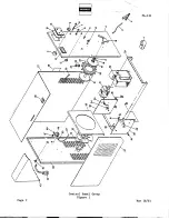 Preview for 44 page of Hobart Beta-Mig 200 Owner'S Manual