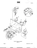 Preview for 48 page of Hobart Beta-Mig 200 Owner'S Manual