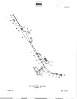 Preview for 52 page of Hobart Beta-Mig 200 Owner'S Manual