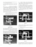 Preview for 4 page of Hobart CG731 Owner'S Information