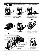 Preview for 8 page of Hobart H-9 Gun Owner'S Manual