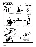 Preview for 12 page of Hobart H-9 Gun Owner'S Manual