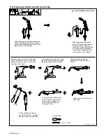 Preview for 16 page of Hobart H-9 Gun Owner'S Manual