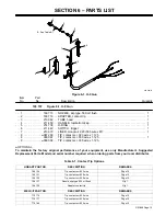 Preview for 19 page of Hobart H-9 Gun Owner'S Manual