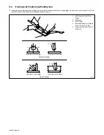 Preview for 38 page of Hobart H-9B Gun Owner'S Manual