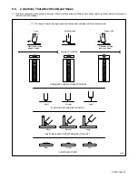 Preview for 39 page of Hobart H-9B Gun Owner'S Manual