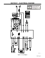 Preview for 29 page of Hobart H-9B Owner'S Manual