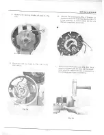 Preview for 7 page of Hobart N-50 Service Manual