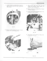 Preview for 9 page of Hobart N-50 Service Manual