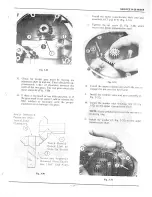 Preview for 13 page of Hobart N-50 Service Manual