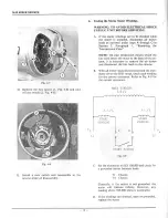 Preview for 18 page of Hobart N-50 Service Manual