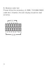 Preview for 9 page of Hobbes 256551P User Manual