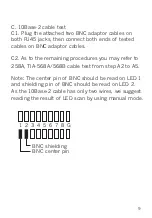 Preview for 10 page of Hobbes 256551P User Manual