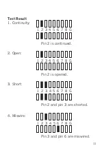 Preview for 12 page of Hobbes 256551P User Manual