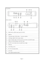 Preview for 10 page of Hobbes SURVLtest User Manual